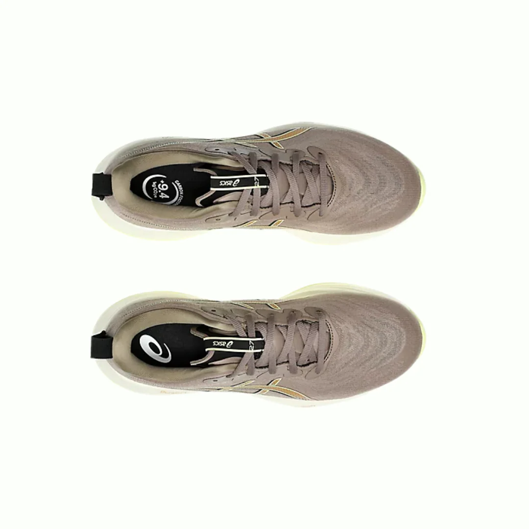 Asics Gel Cumulus 27 (Homme) – Image 4
