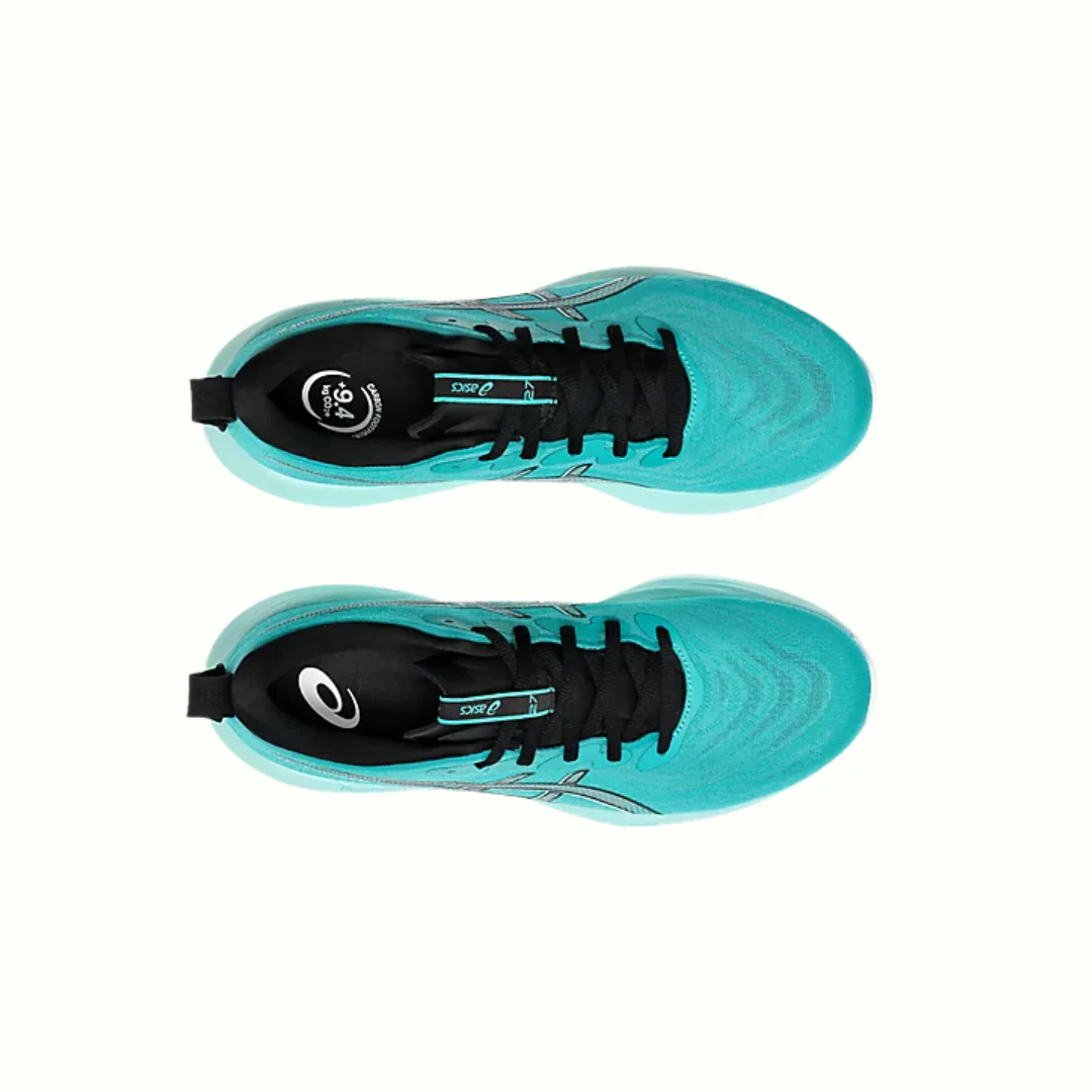 Asics Gel Cumulus 27 (Homme) – Image 8