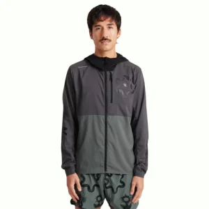 Roark Secondwind Jacket (Homme)