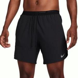 Nike Dri-Fit Stride 7'' 2in1 Short (Homme)