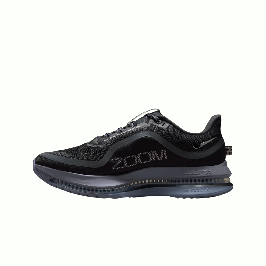 Nike Pegasus Premium (Homme) – Image 8