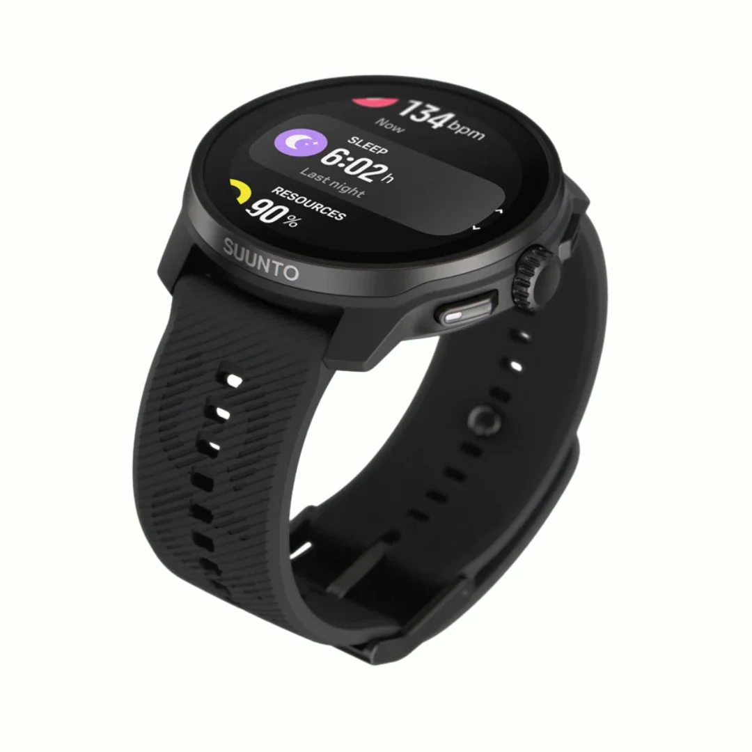 Suunto Race S – Image 2