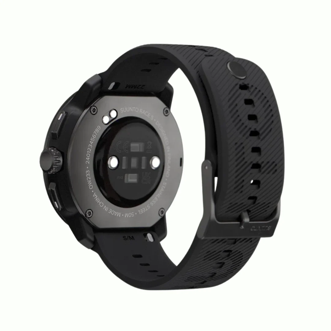 Suunto Race S – Image 3