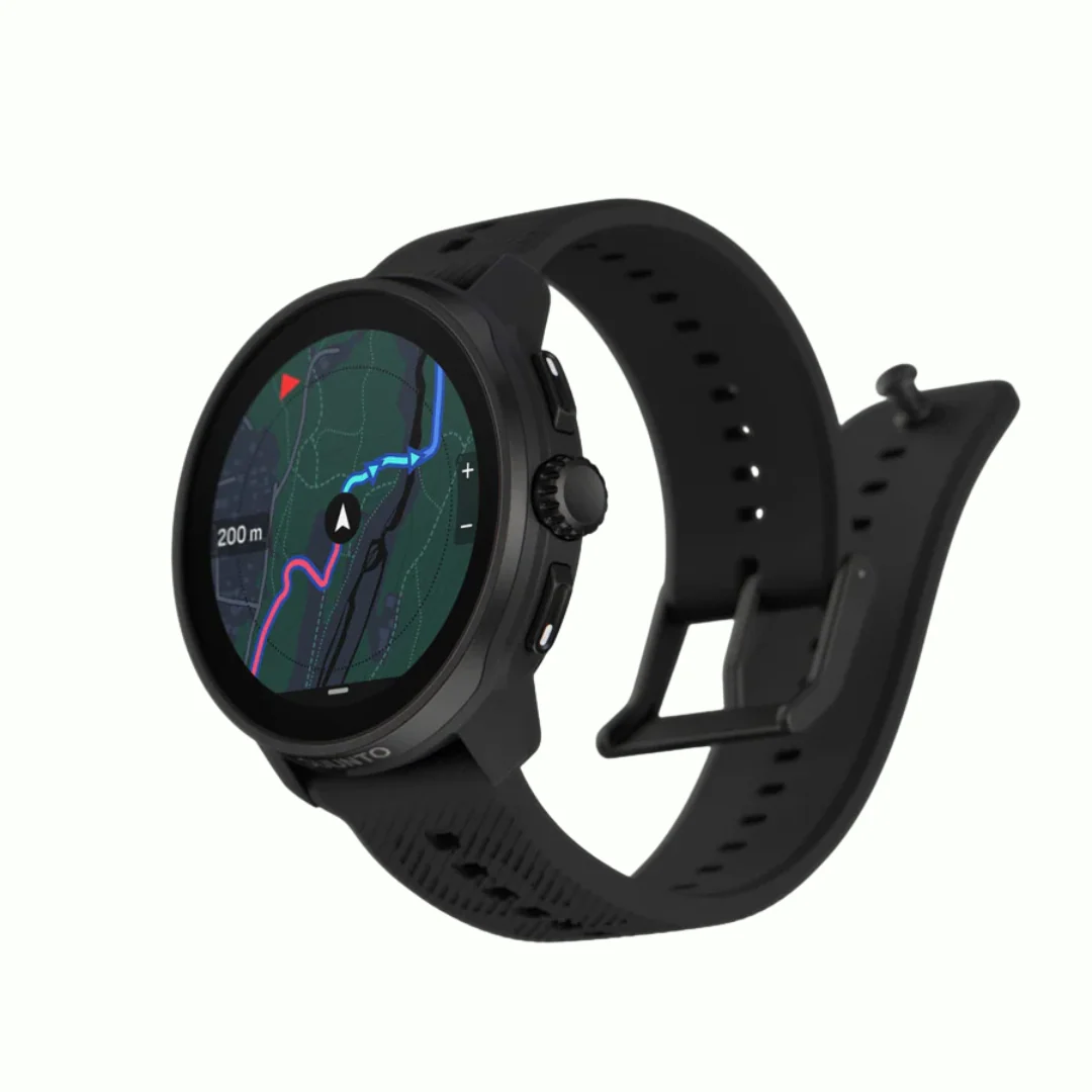 Suunto Race S – Image 4