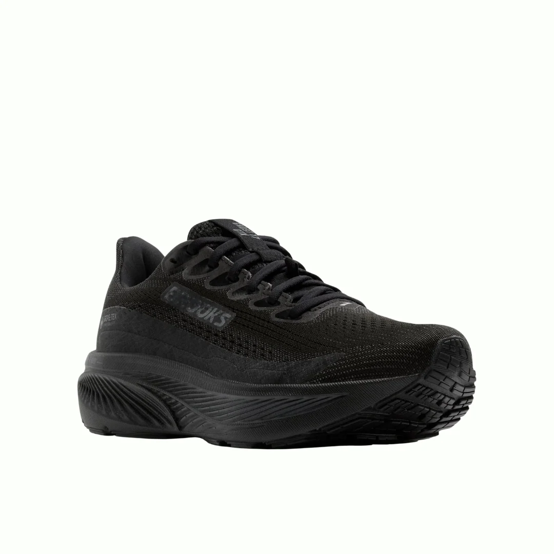 Brooks Ghost 17 GTX (Homme) – Image 3