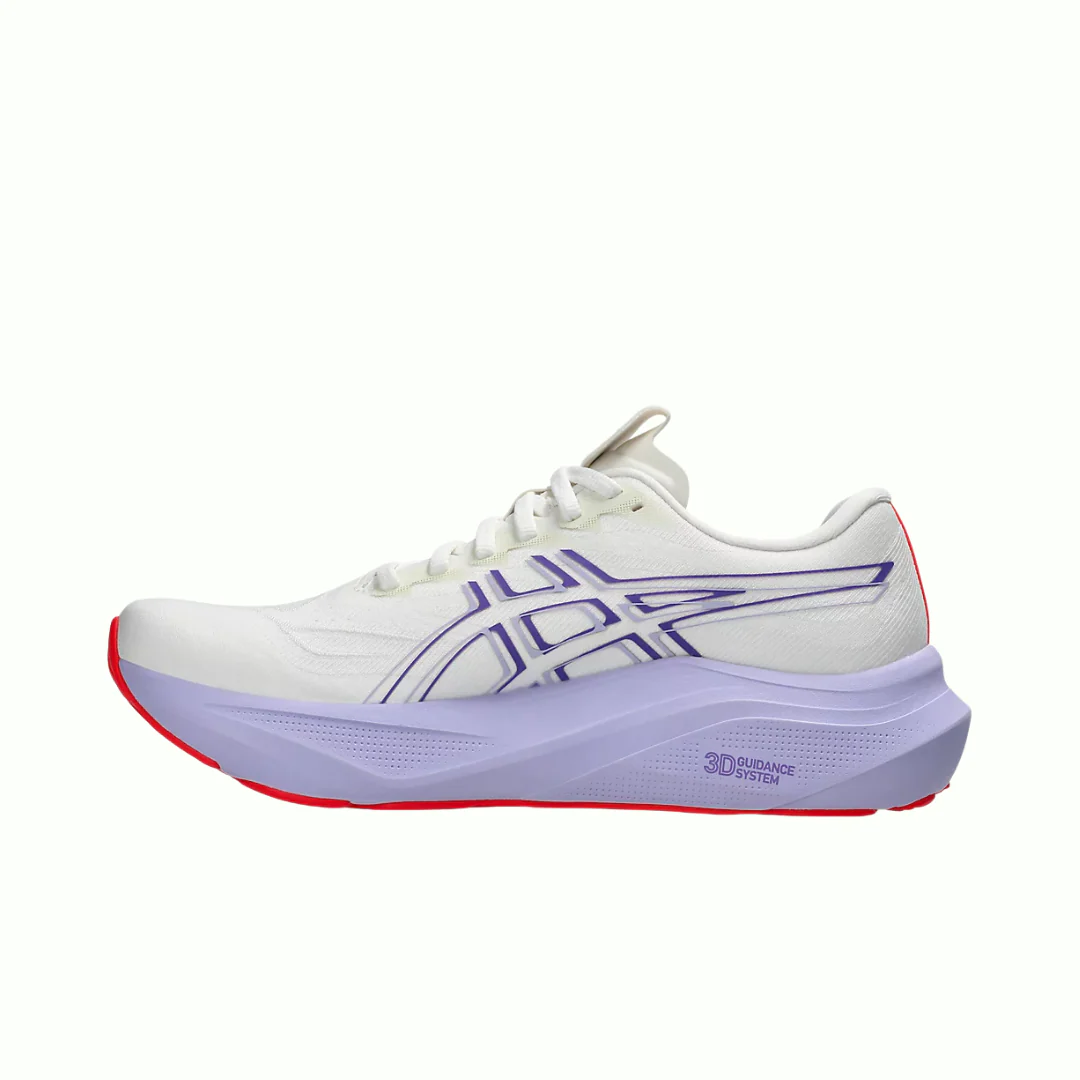 Asics GT-2000 14 Tokyo (Femme) – Image 2