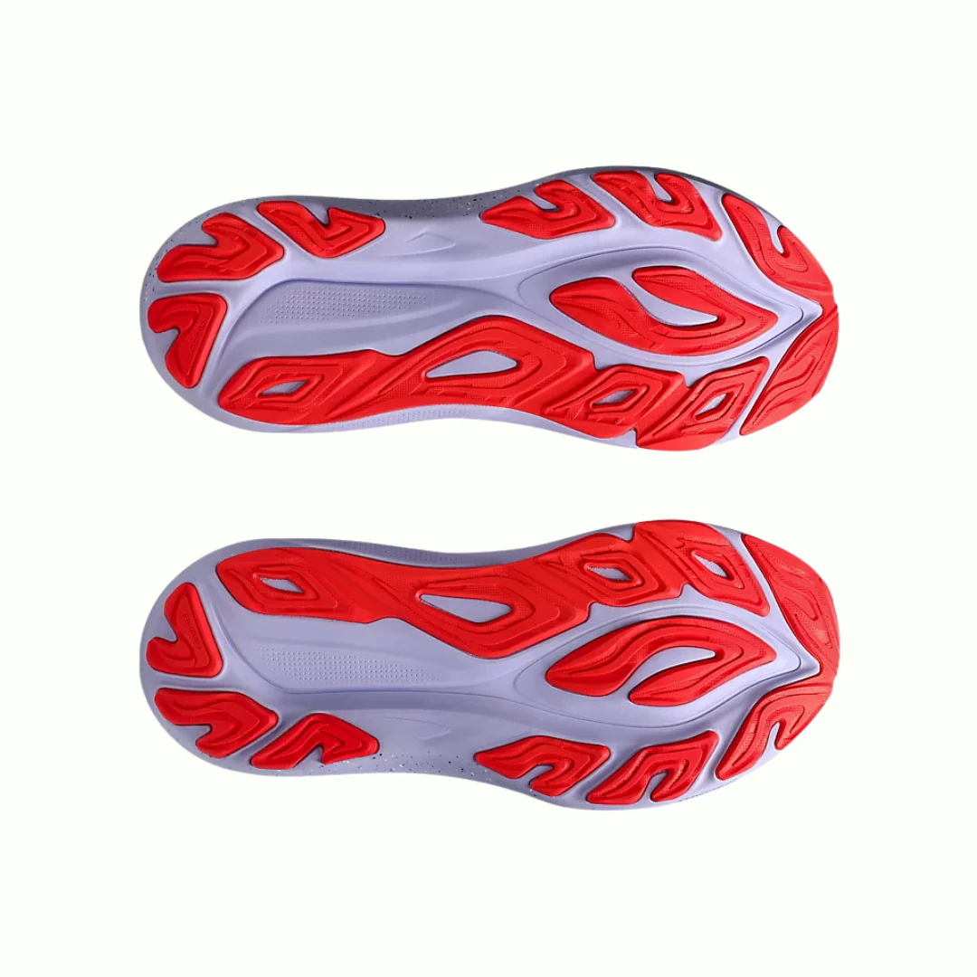 Asics GT-2000 14 Tokyo (Femme) – Image 5