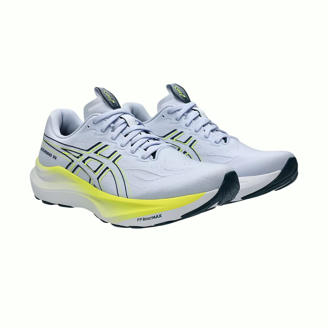 Asics GT 2000 14 (Homme) – Image 7