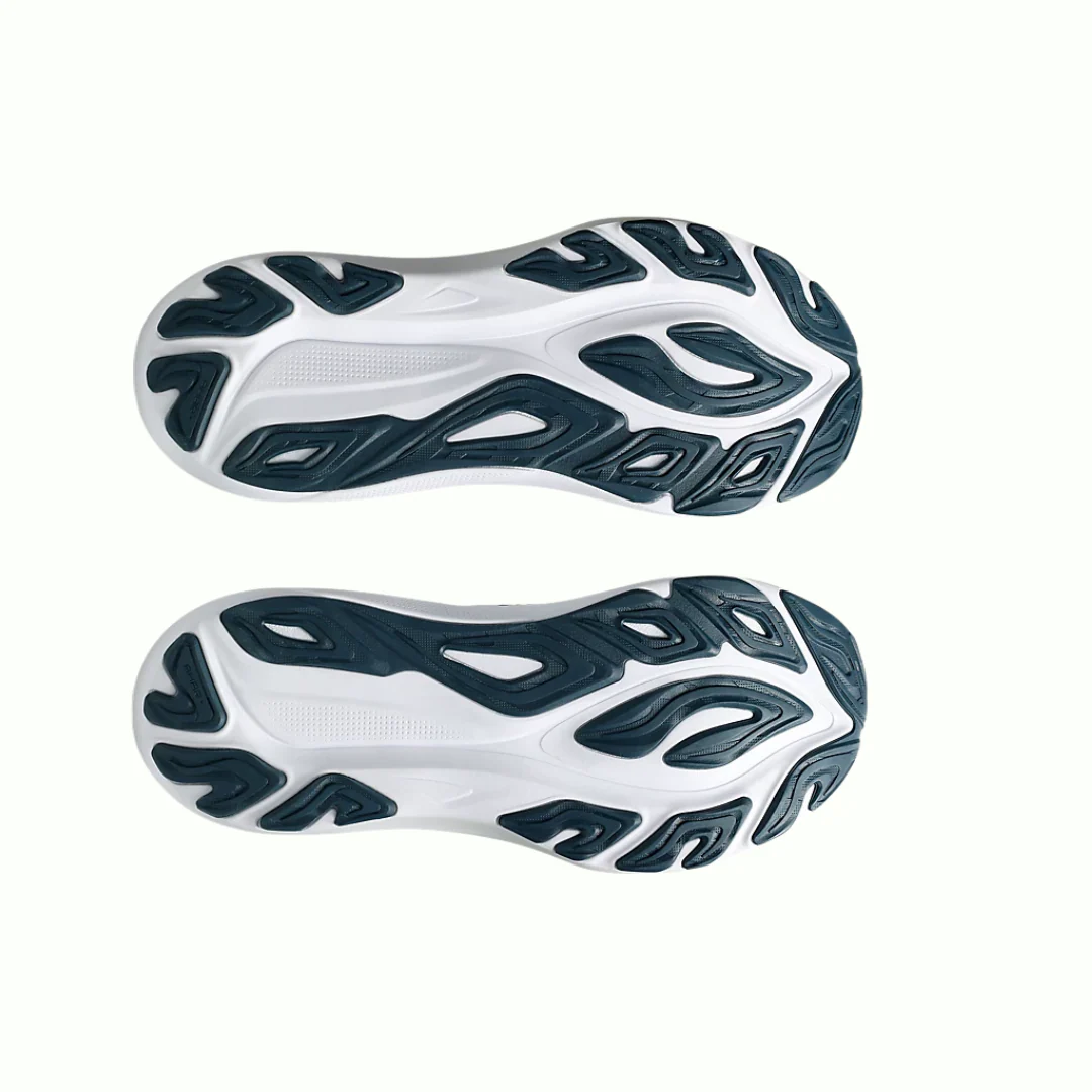 Asics GT 2000 14 (Homme) – Image 9