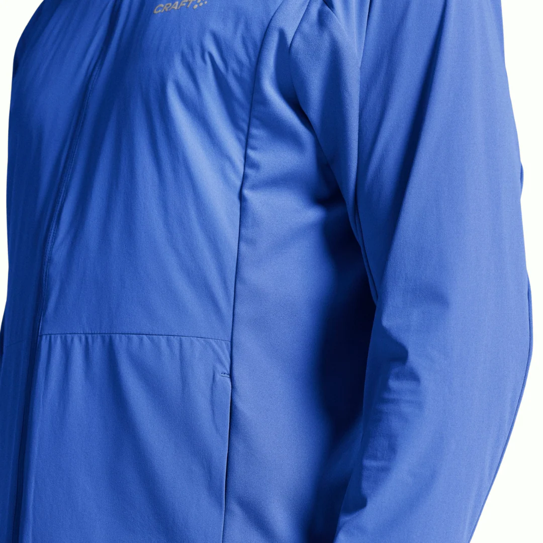 Craft Adv Essense Warm Jacket (Homme) – Image 5