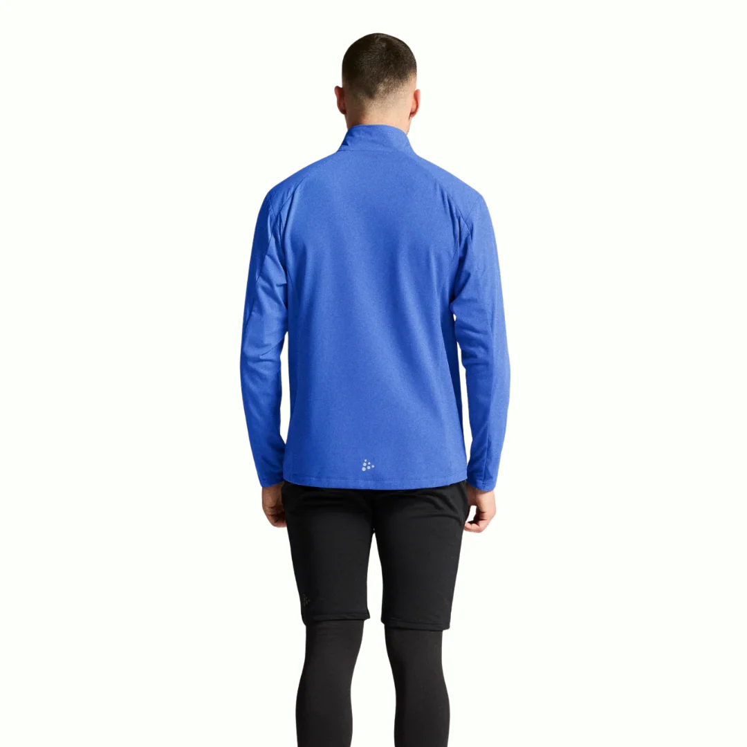 Craft Adv Essense Warm Jacket (Homme) – Image 2