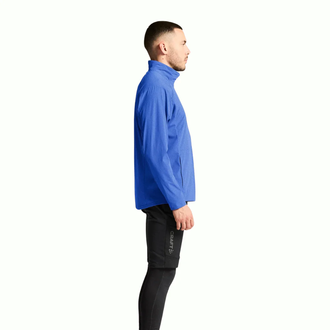 Craft Adv Essense Warm Jacket (Homme) – Image 3