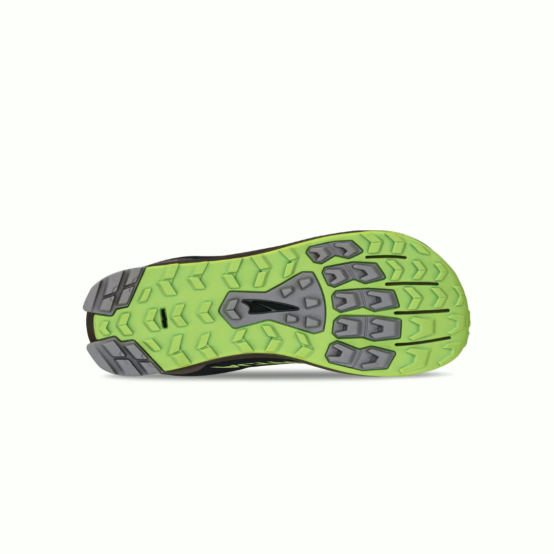 Altra Lone Peak 9 WP Low (Homme) – Image 5
