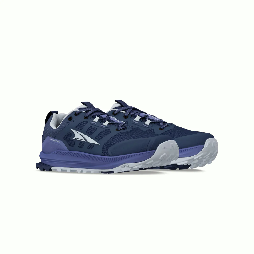 Altra Lone Peak 9 WP Low (Femme) – Image 3
