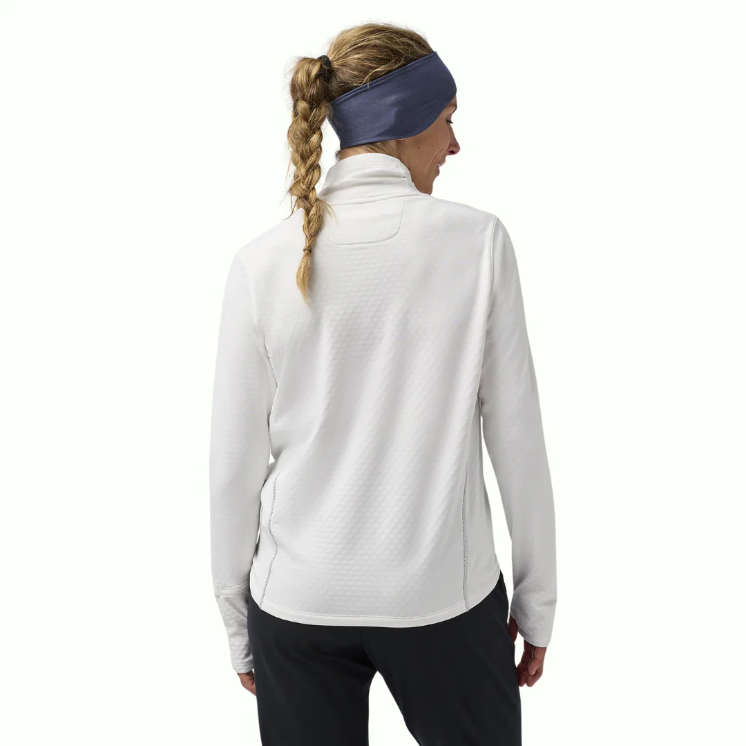 Brooks Notch Thermal Long Sleeve 3.0 (Femme) – Image 6