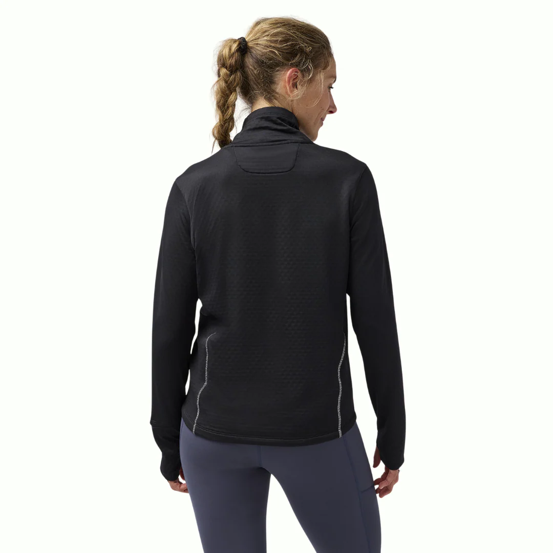 Brooks Notch Thermal Long Sleeve 3.0 (Femme) – Image 2
