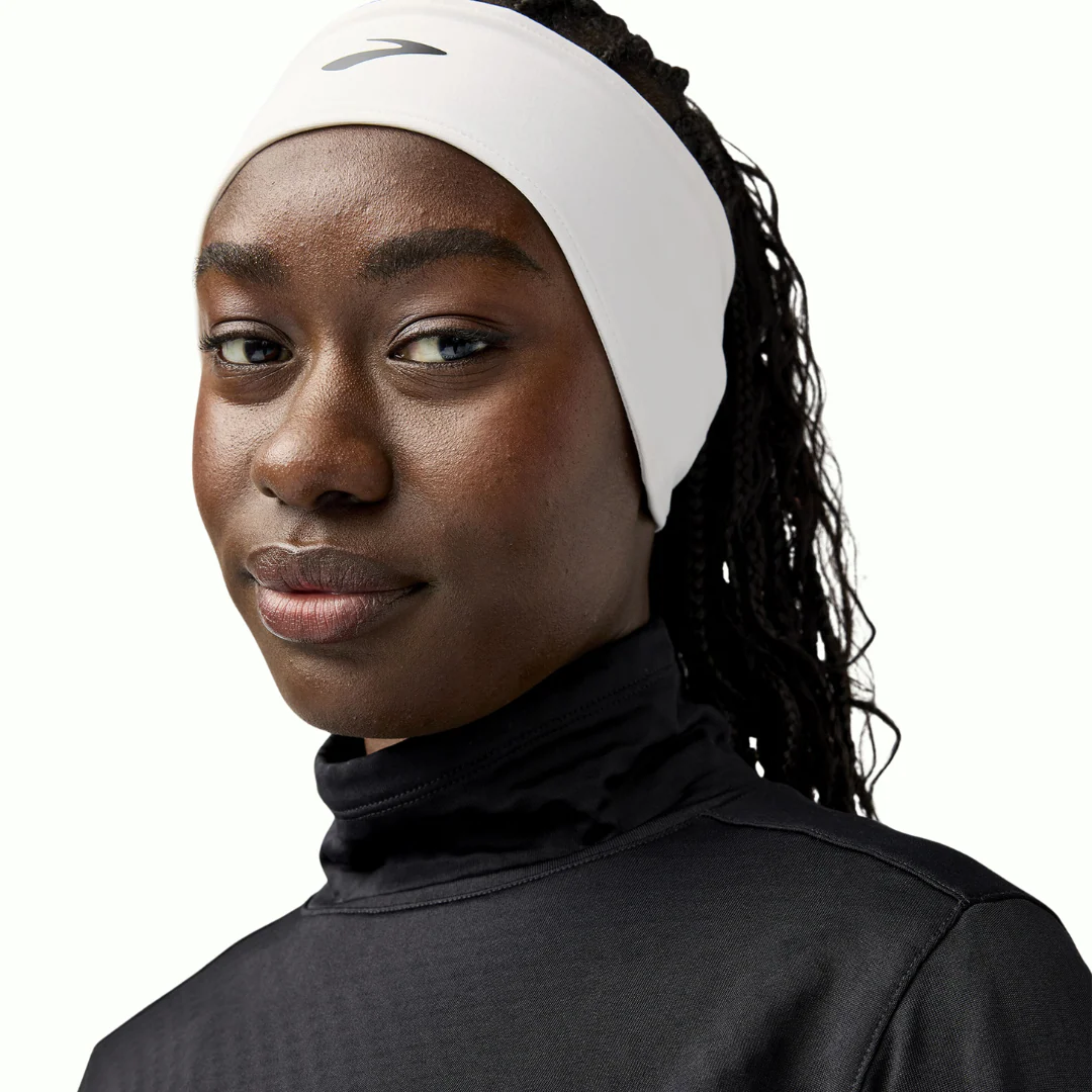 Brooks Notch Thermal Long Sleeve 3.0 (Femme) – Image 3