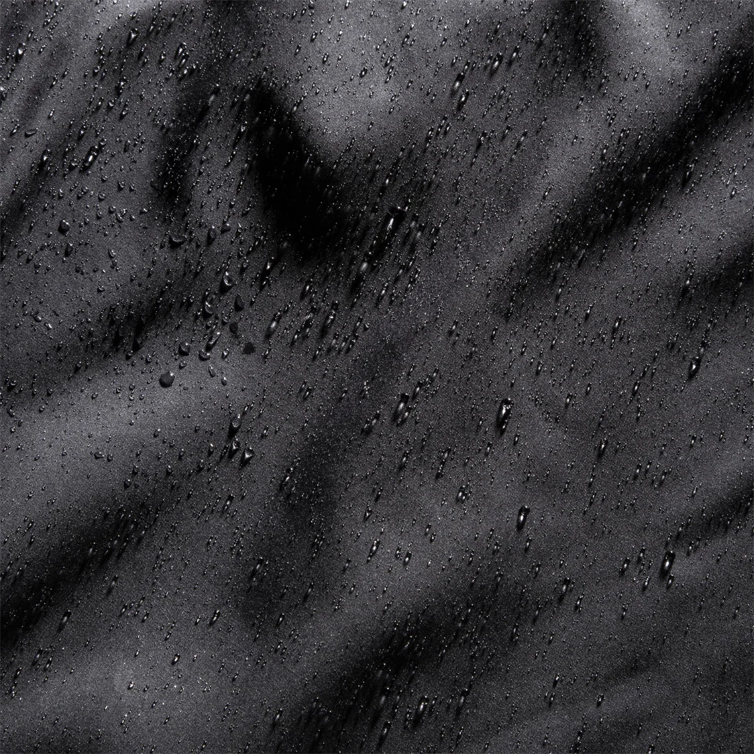Brooks Fusion Hybrid Jacket 2.0 (Homme) – Image 7