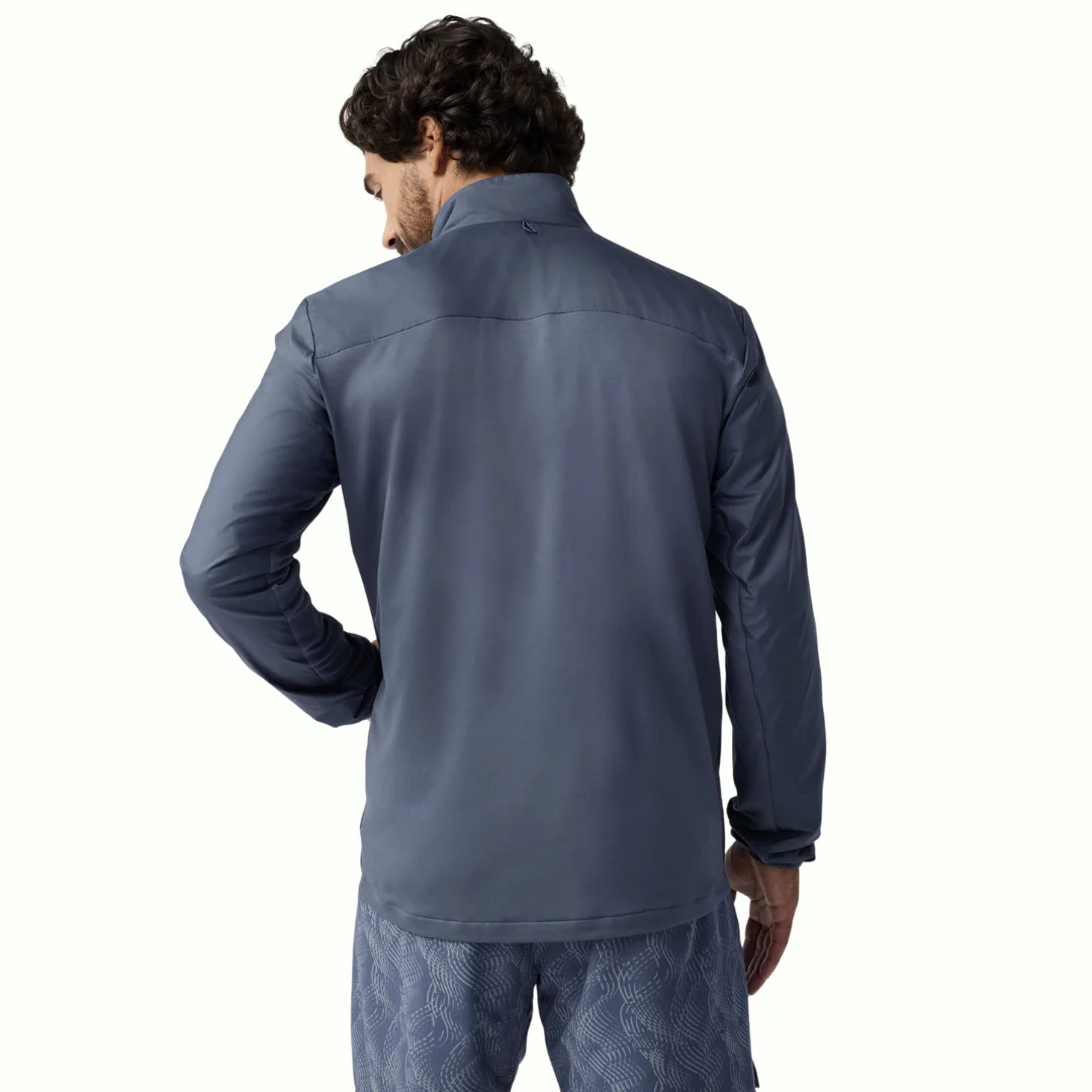Brooks Fusion Hybrid Jacket 2.0 (Homme) – Image 2