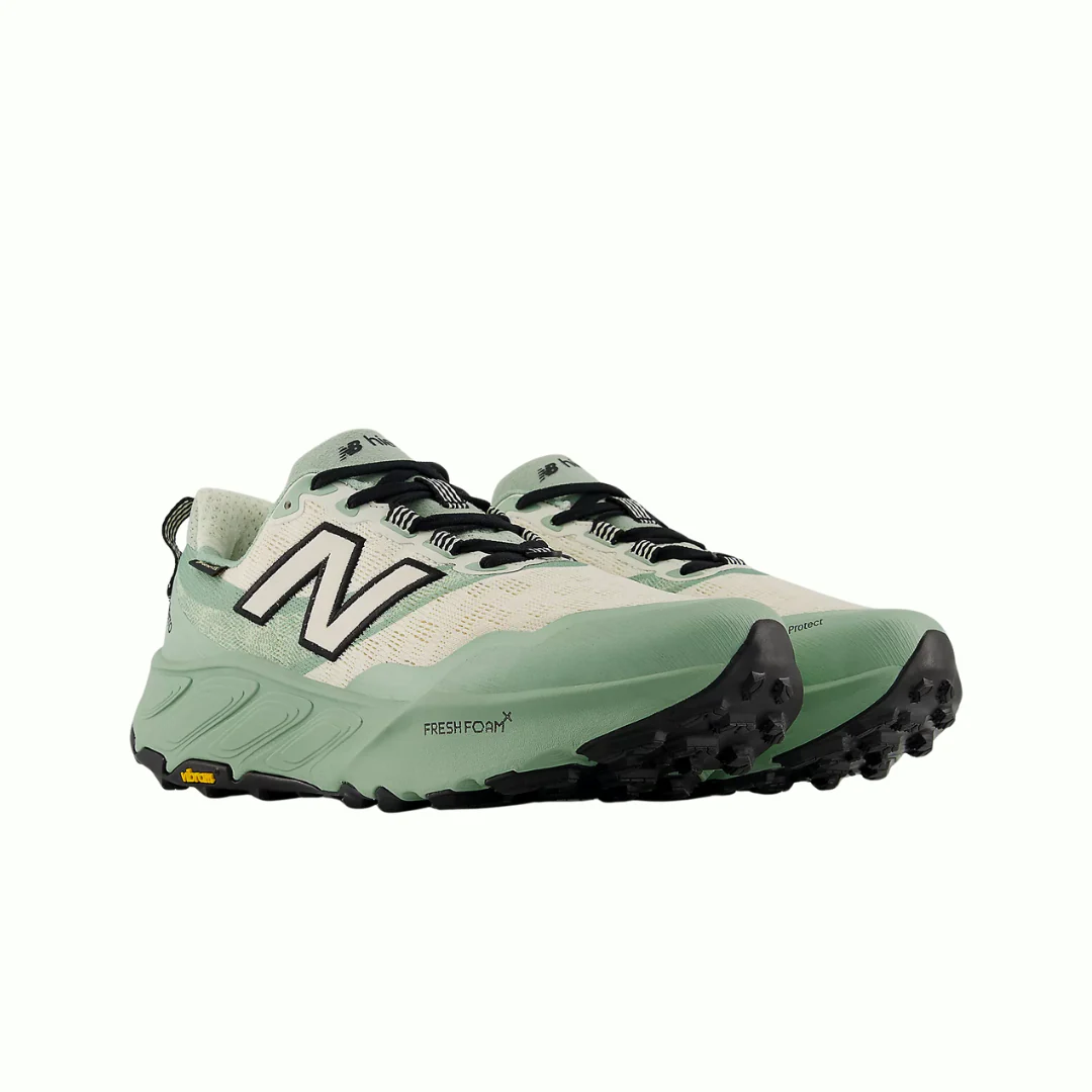 New Balance Fresh Foam X Hierro V9 GTX (Homme) – Image 3