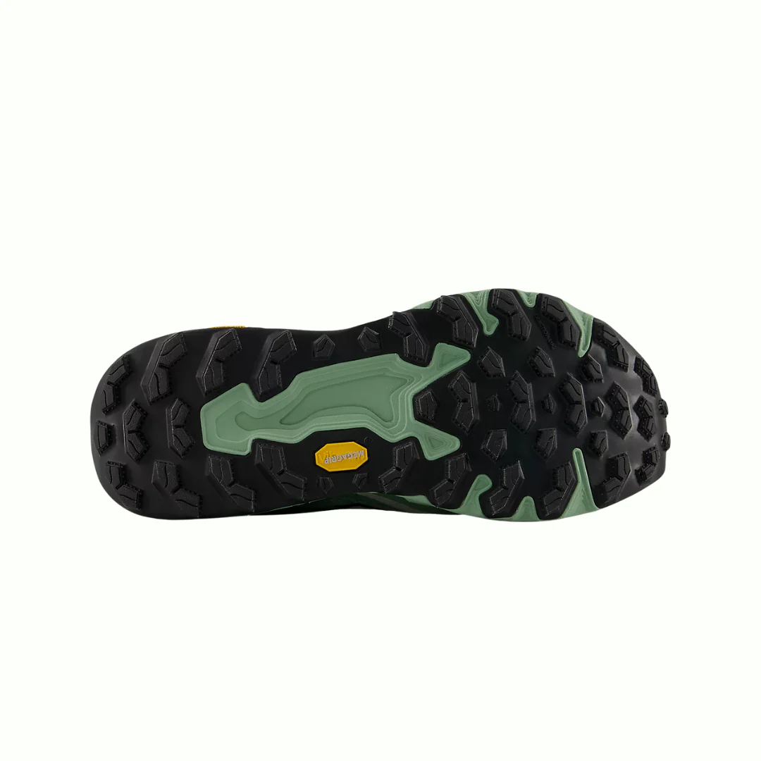New Balance Fresh Foam X Hierro V9 GTX (Homme) – Image 5