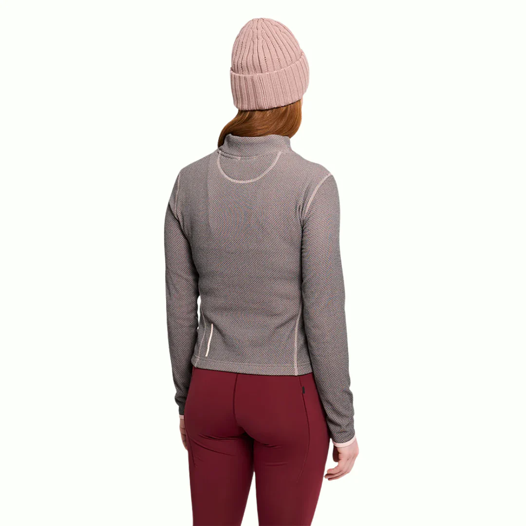Ciele IBTLongsleeve (Femme) – Image 2