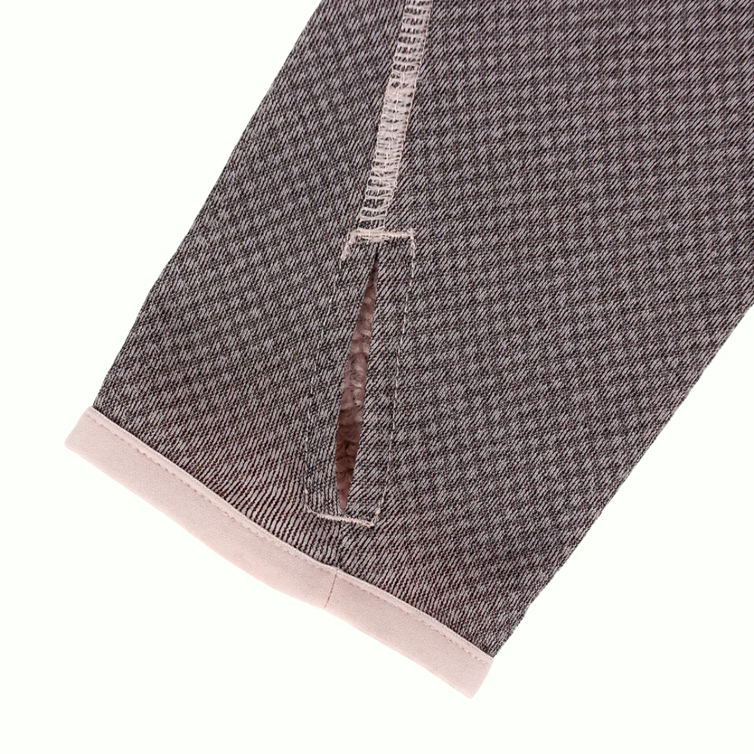 Ciele IBTLongsleeve (Femme) – Image 3
