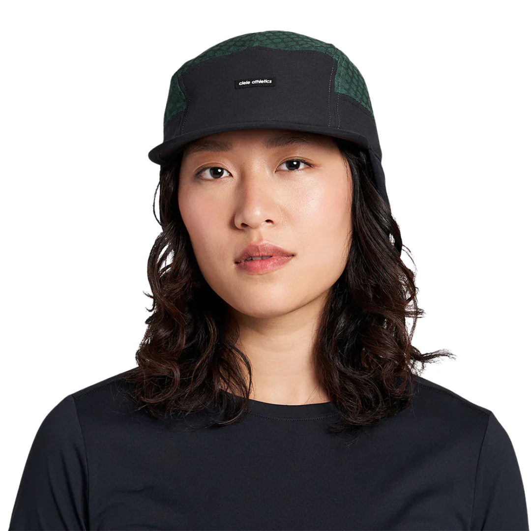Ciele FLTCap WND - Ultra Iconic (Unisexe) – Image 6
