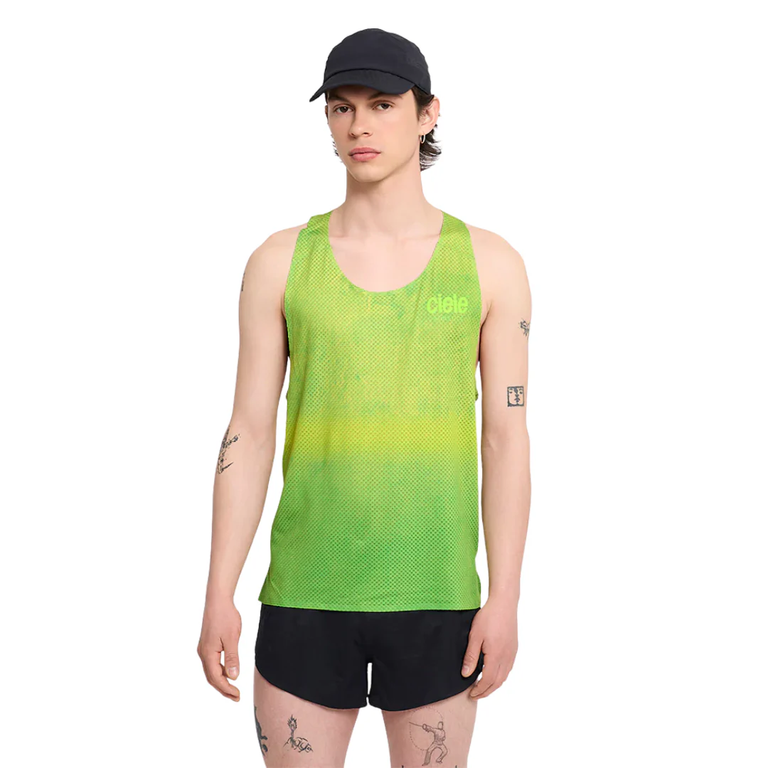 Ciele RDSinglet (homme)