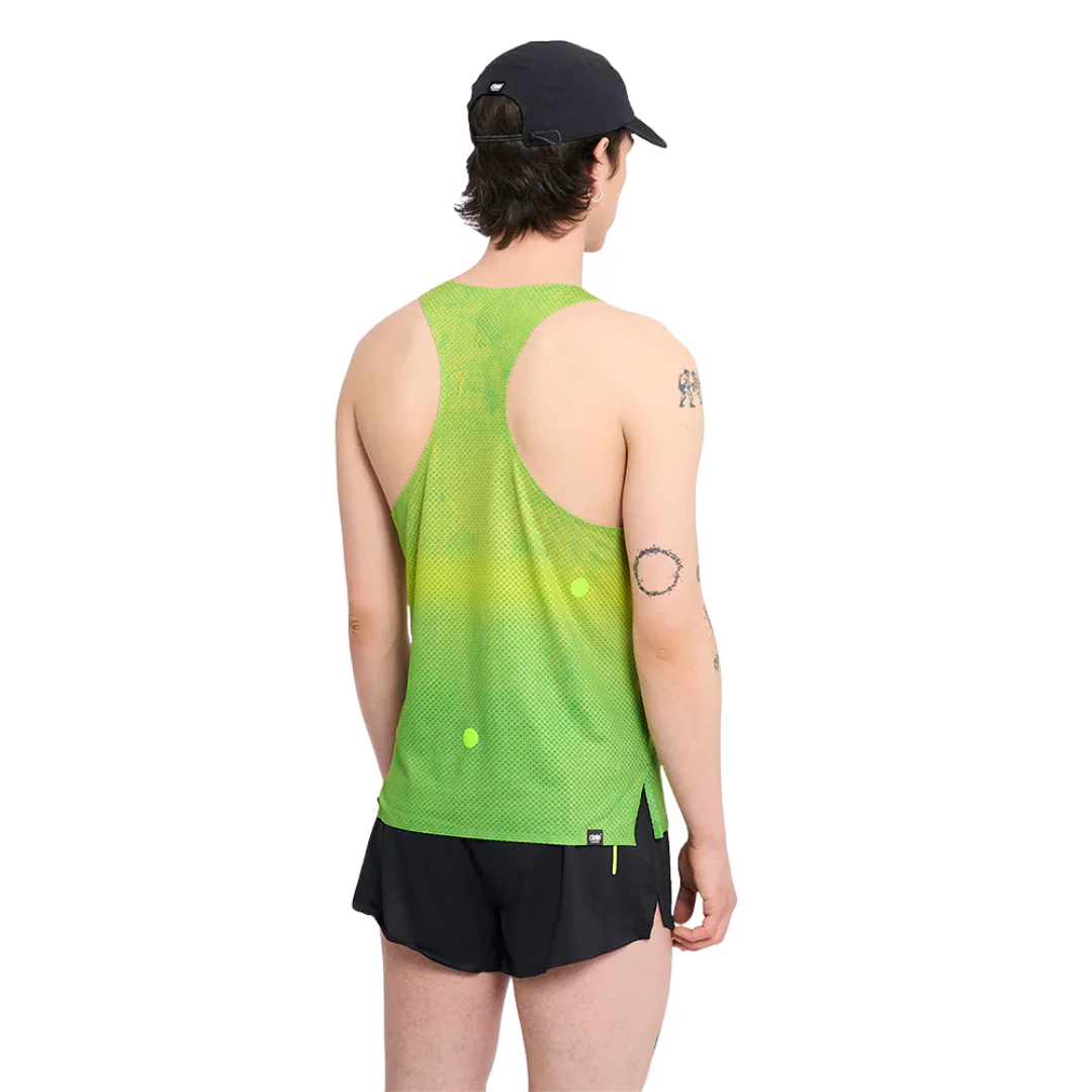 Ciele RDSinglet (homme) – Image 2