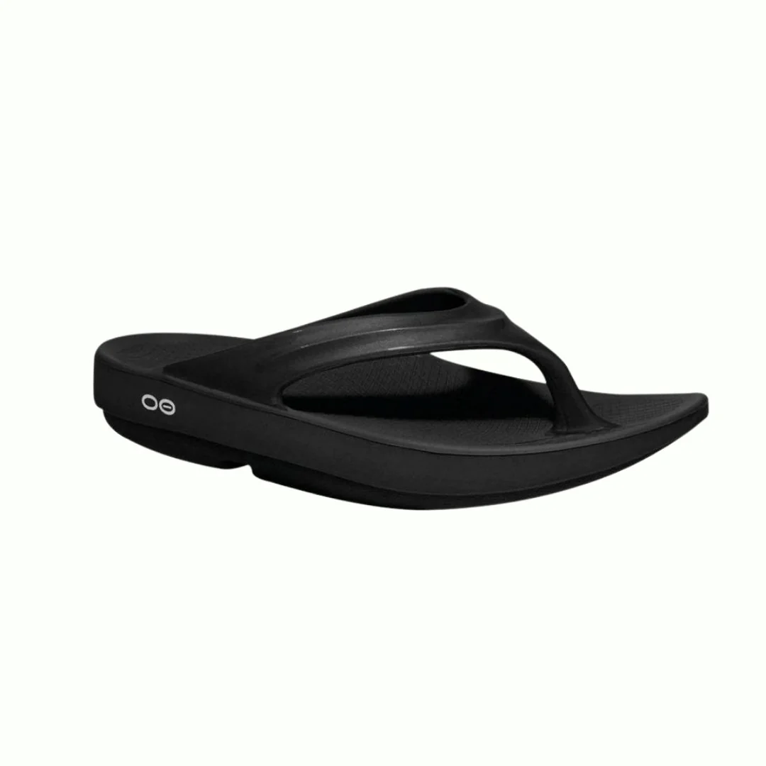 Oofos Original Thong – Image 2