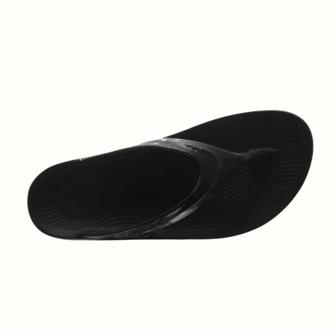 Oofos Original Thong – Image 3