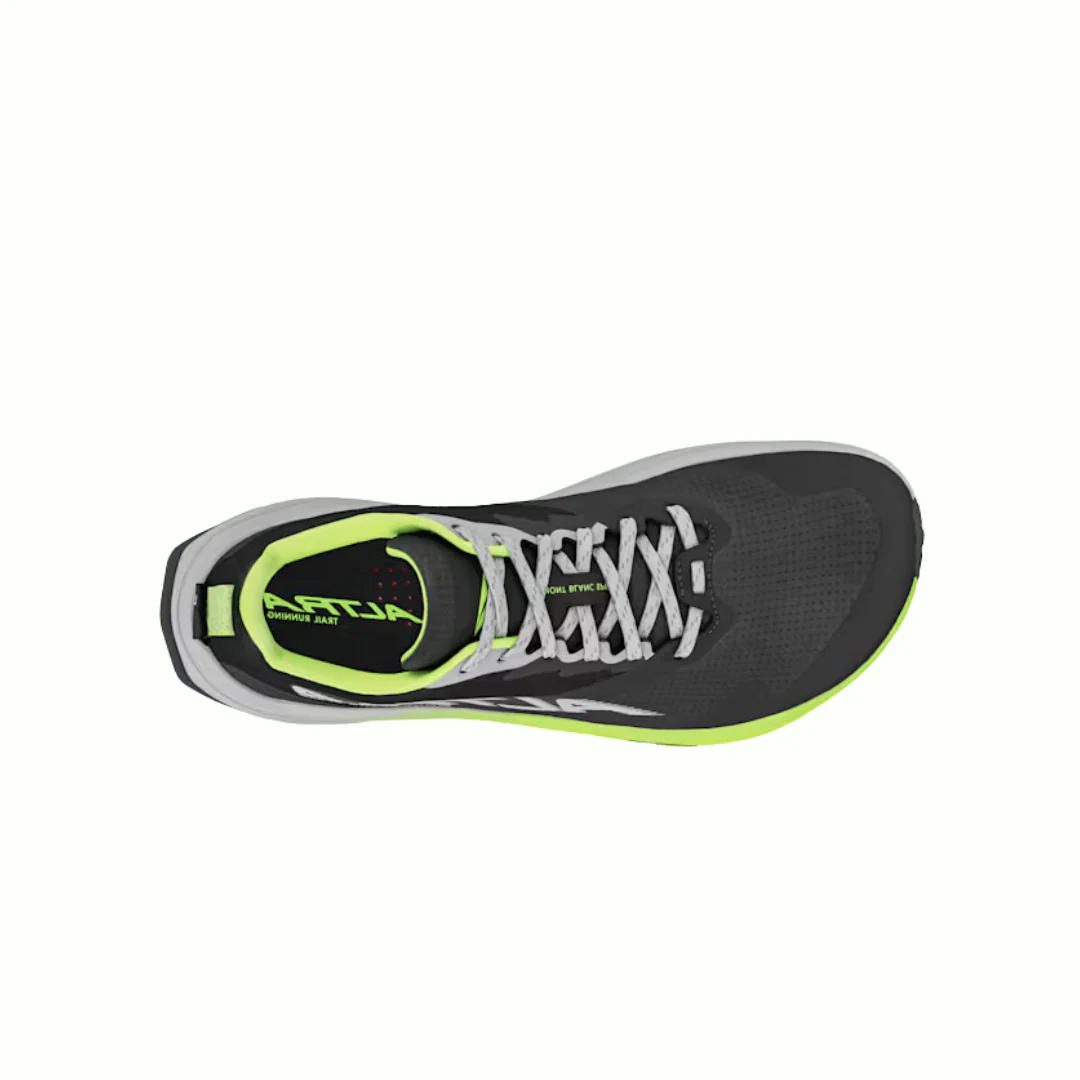 Altra Mont Blanc Speed (Homme) – Image 4