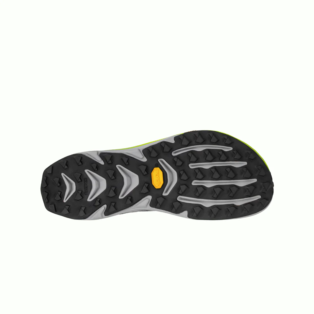 Altra Mont Blanc Speed (Homme) – Image 5