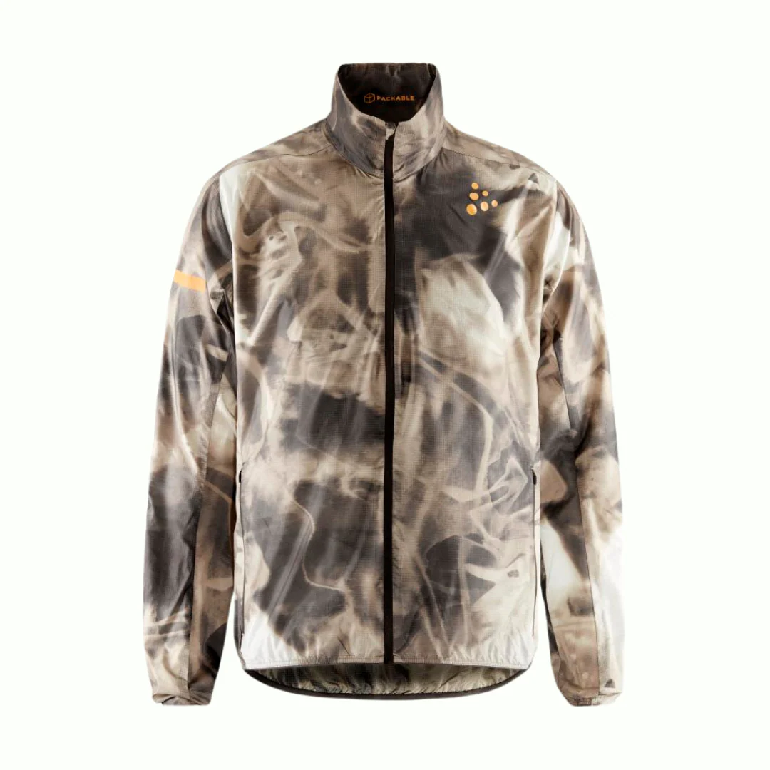 Craft Pro Hypervent Jacket 2 (Homme) – Image 3