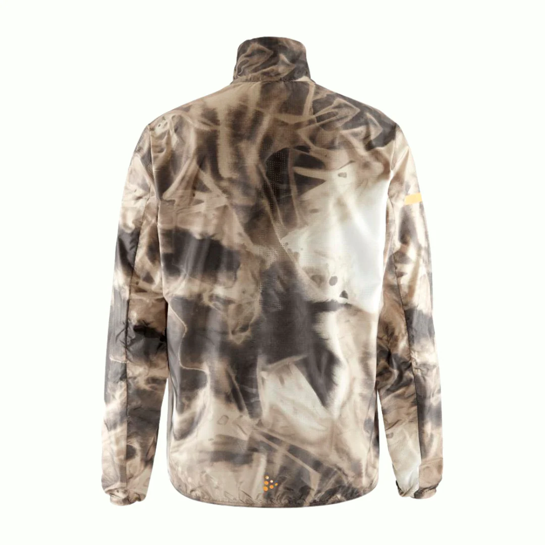 Craft Pro Hypervent Jacket 2 (Homme) – Image 4