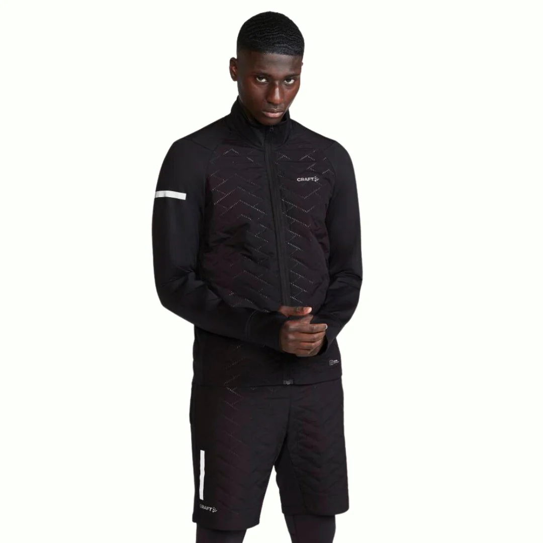 Craft Advance SubZ Jacket 3 (Homme) – Image 3