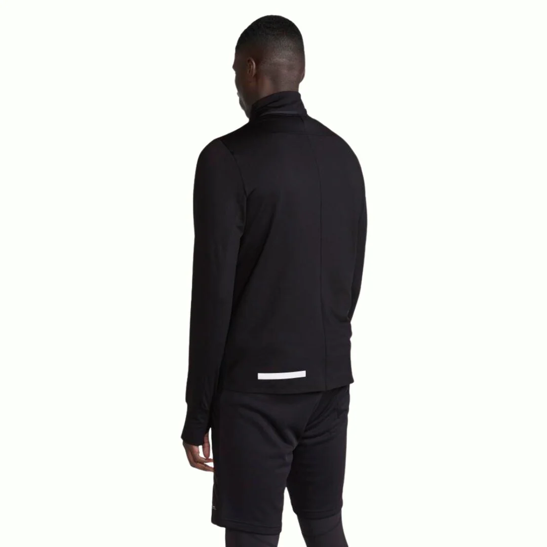 Craft Advance SubZ Jacket 3 (Homme) – Image 4