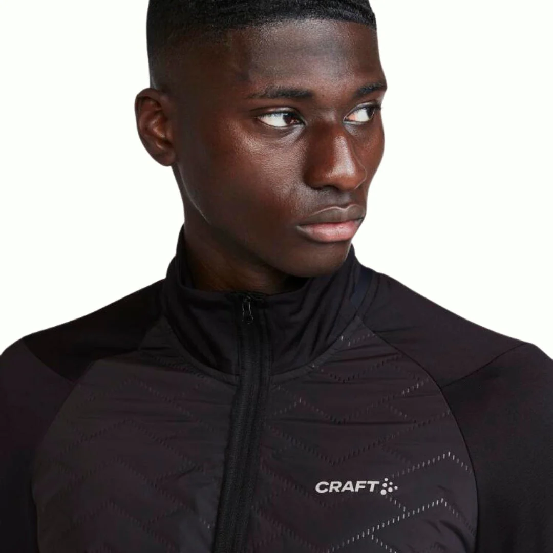 Craft Advance SubZ Jacket 3 (Homme) – Image 5