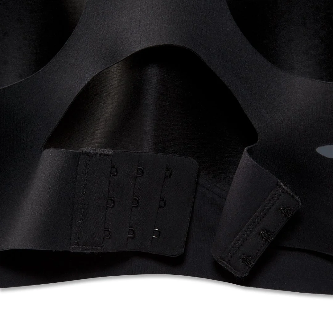 Brooks Dare Racerback Run Bra 2.0 – Image 3