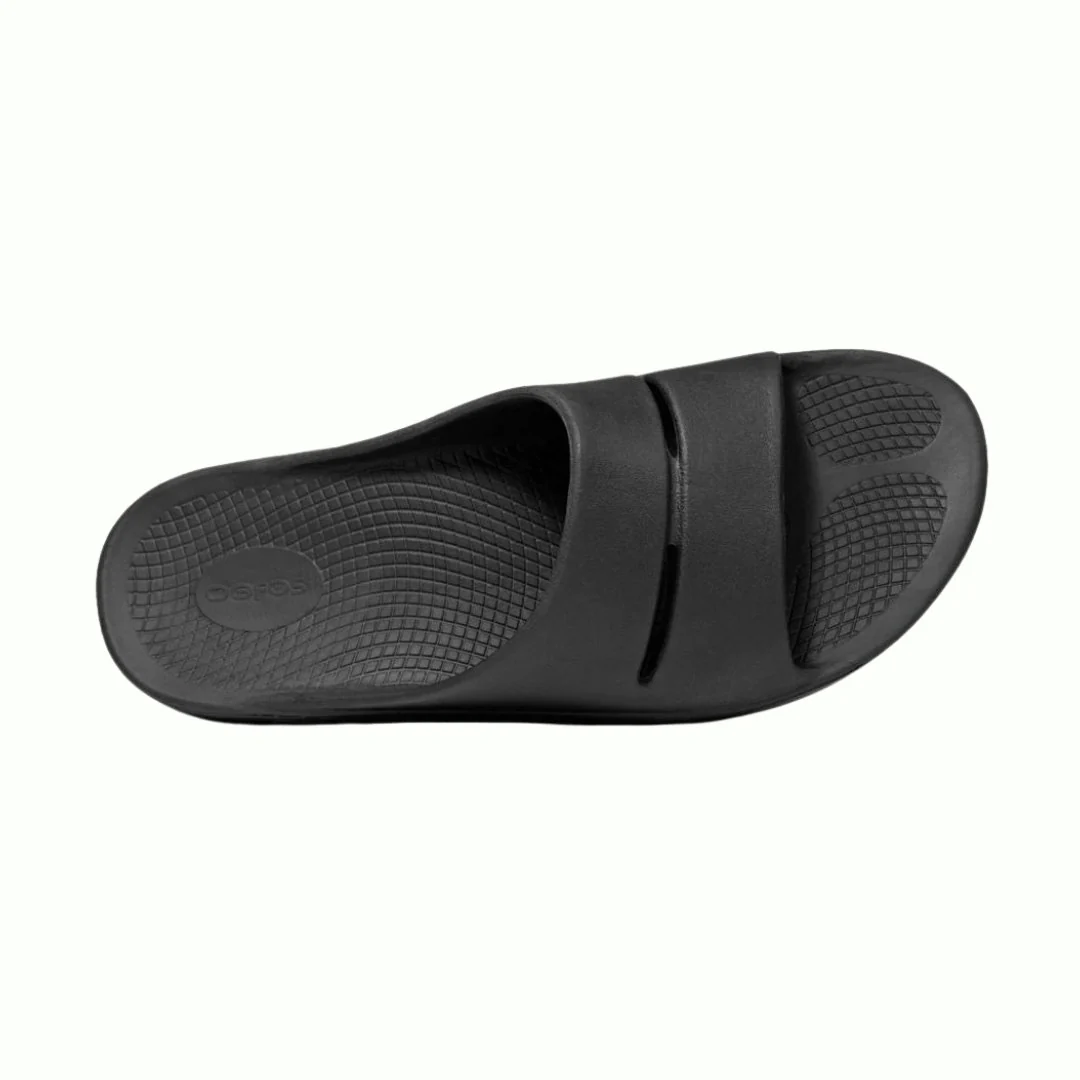 Oofos OOahh – Image 2