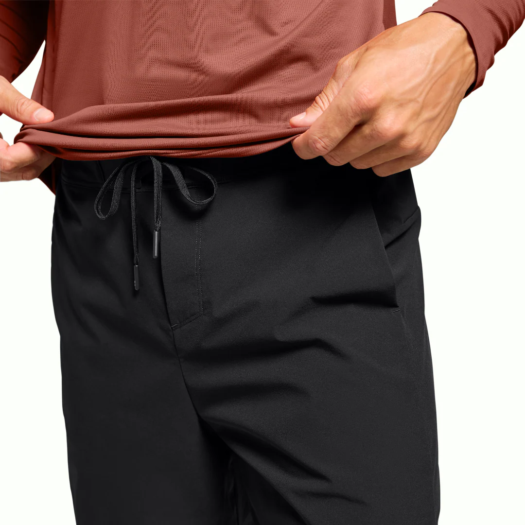 ON Performance Hybrid Short (Homme) – Image 4