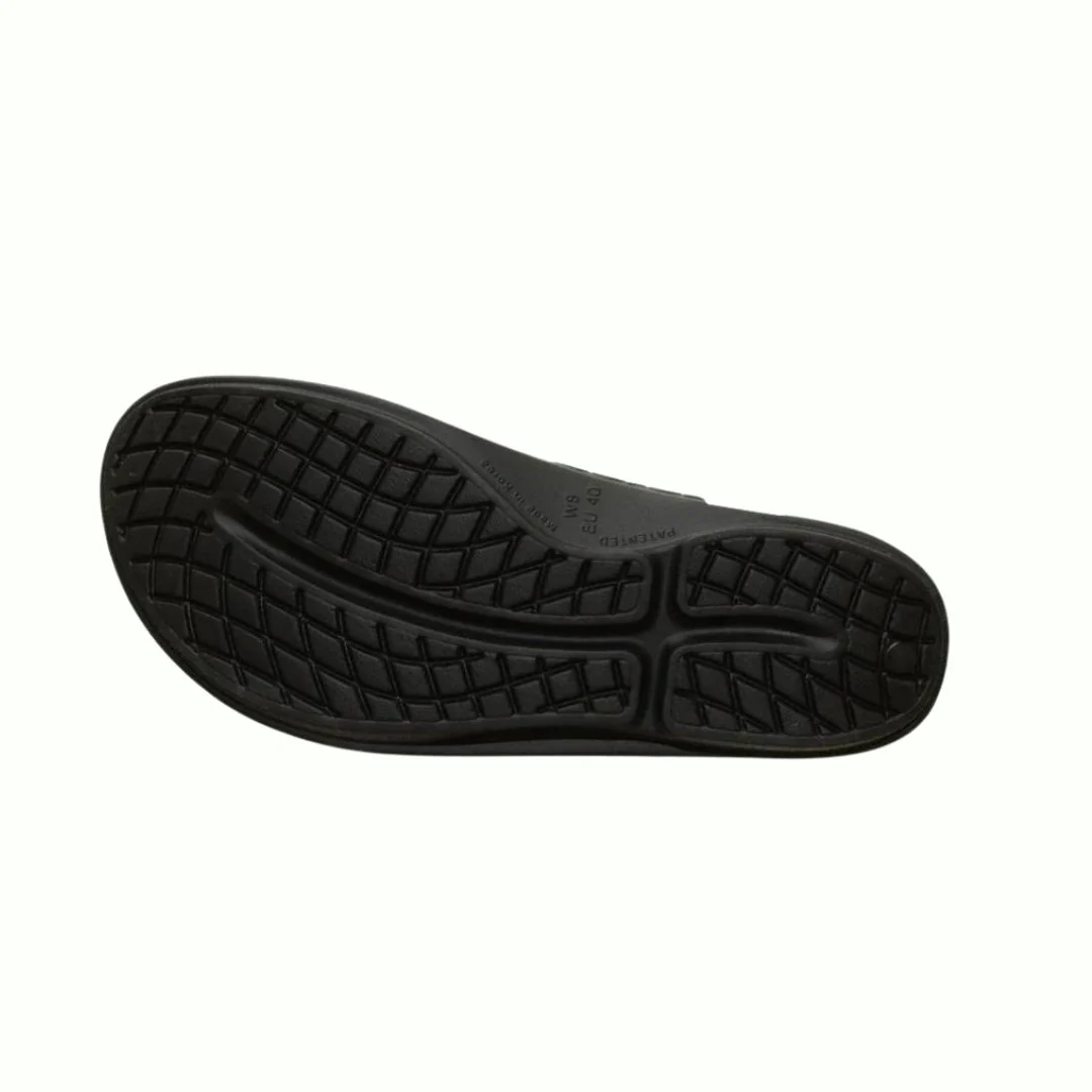 Oofos Original Thong – Image 4