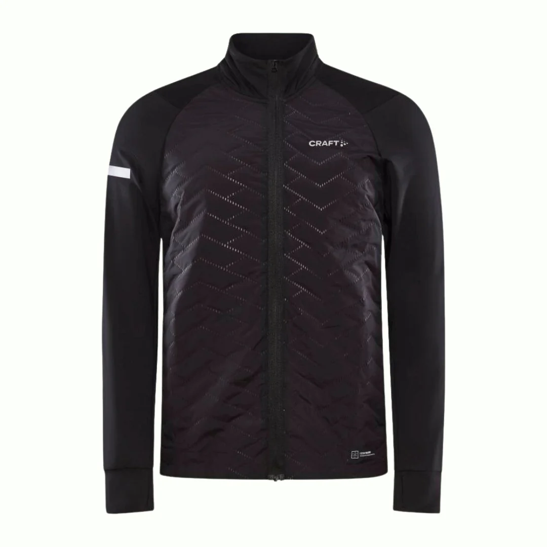 Craft Advance SubZ Jacket 3 (Homme) – Image 6