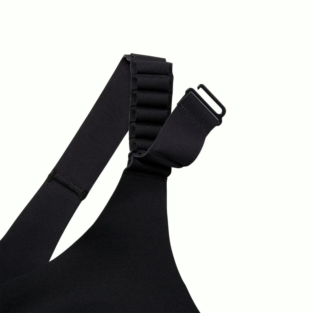 Brooks Dare Racerback Run Bra 2.0 – Image 4