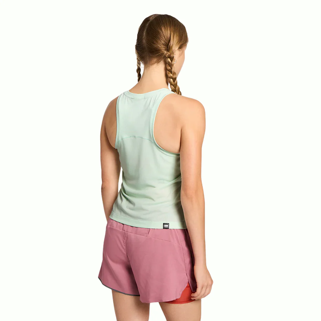 Ciele DLYSinglet (Femme) – Image 2