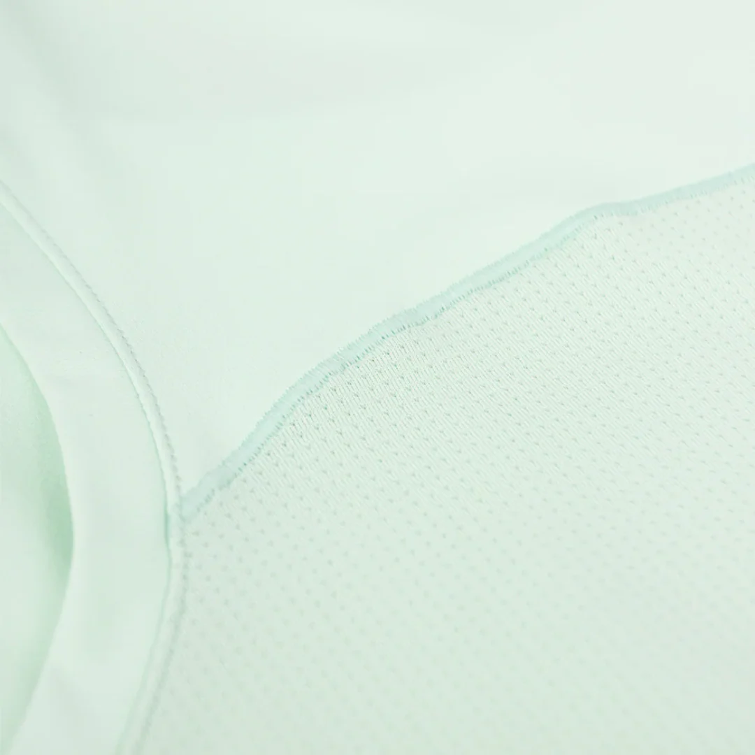 Ciele DLYSinglet (Femme) – Image 3