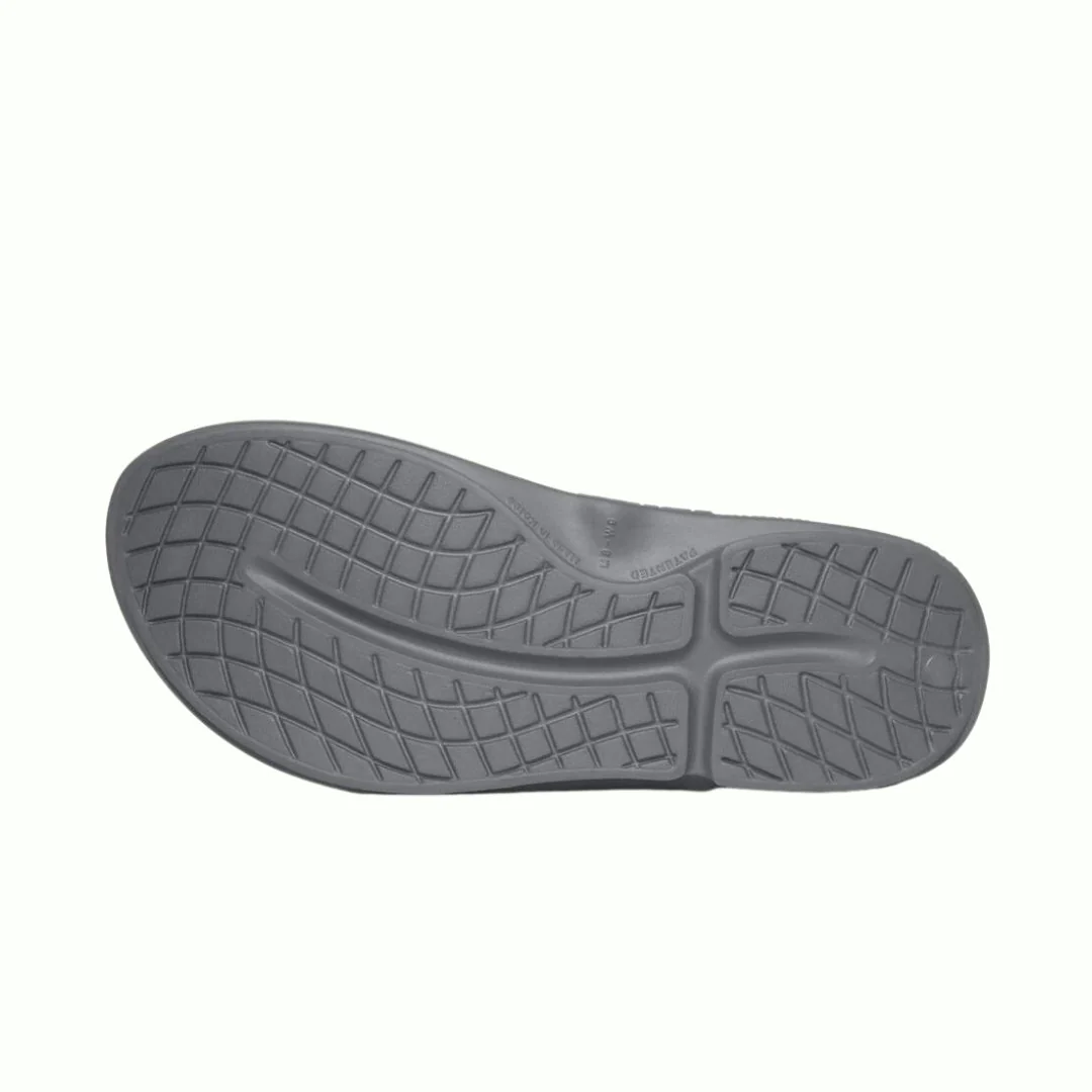 Oofos Original Thong – Image 8
