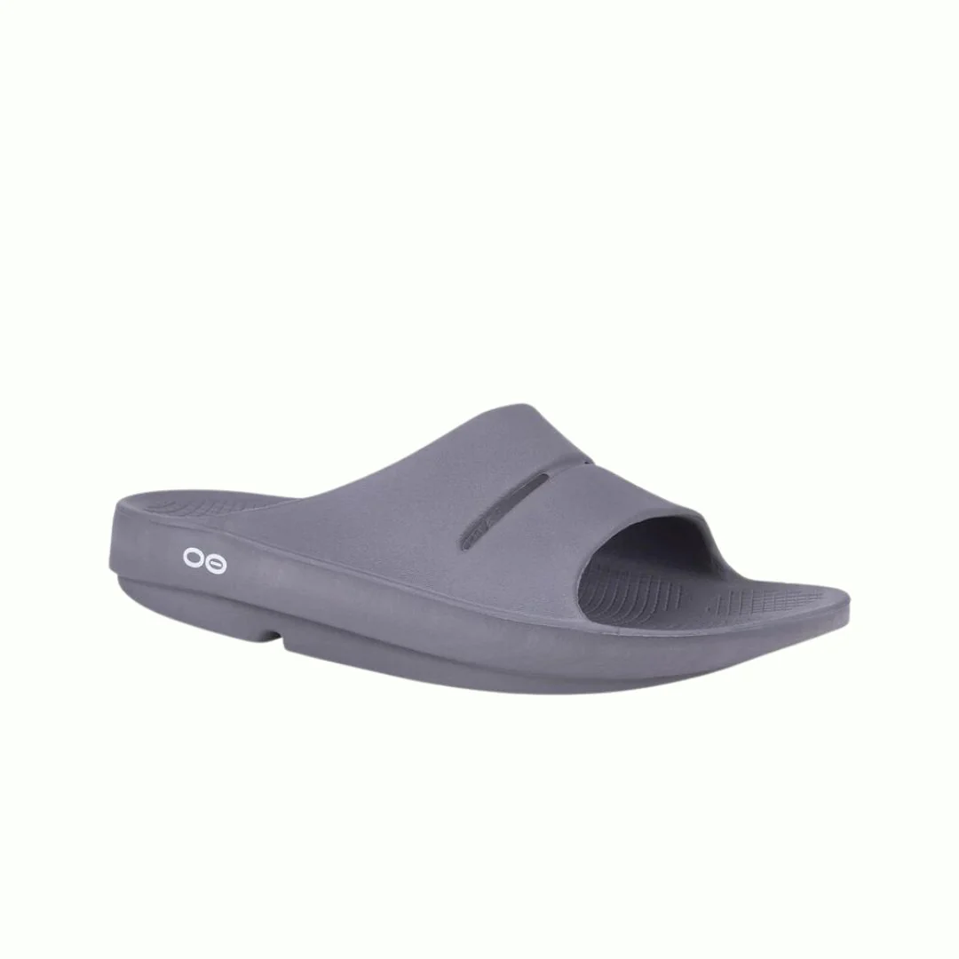 Oofos OOahh – Image 6