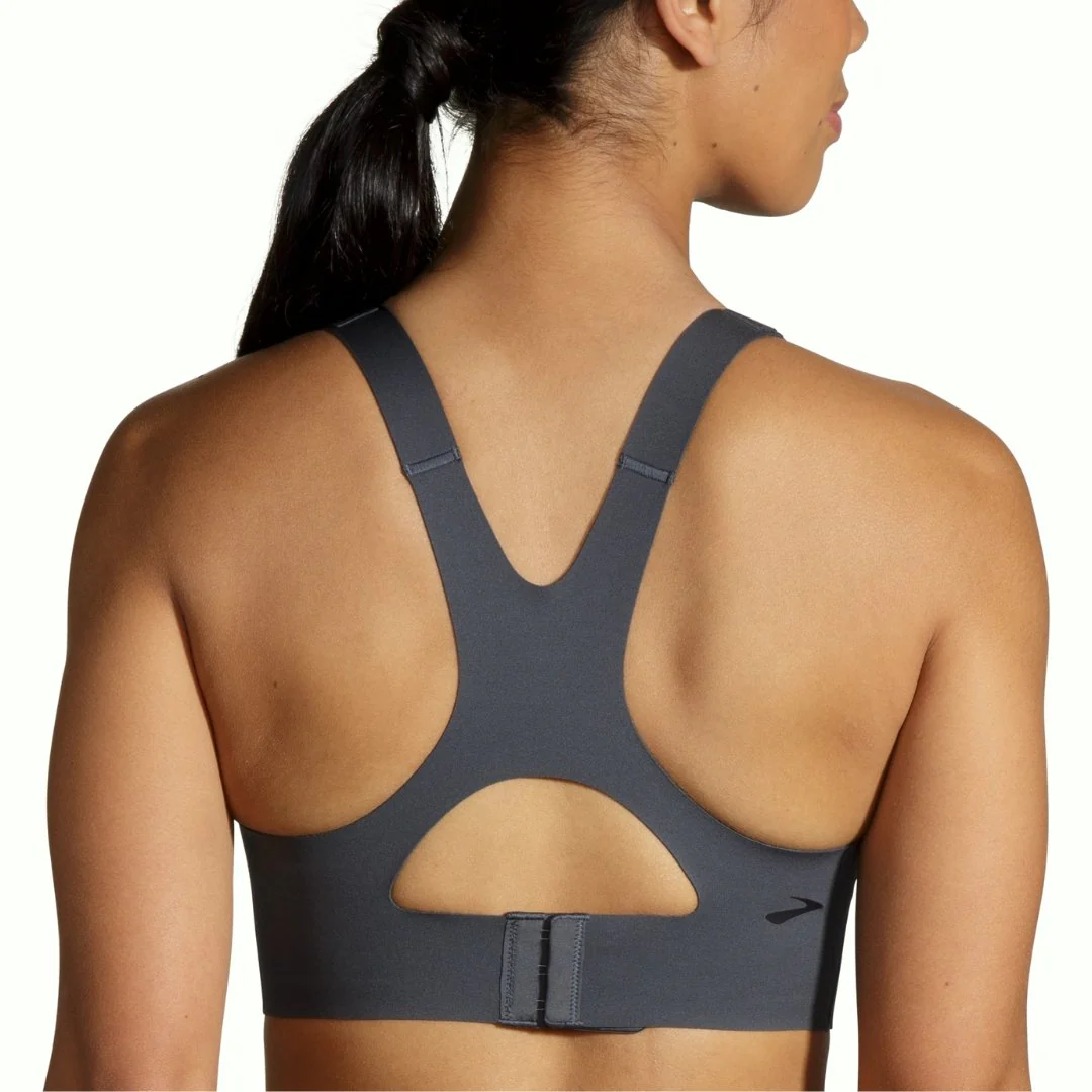 Brooks Dare Racerback Run Bra 2.0 – Image 7